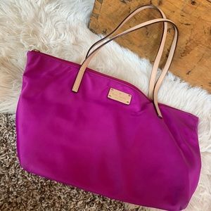 kate spade ♠️ purse